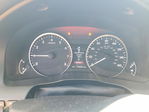 Lexus ES 2015