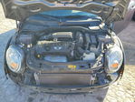 MINI Cooper 2012