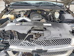 Chevrolet Silverado 2004