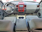 Ford F-150 2004