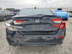 Honda Accord 2021
