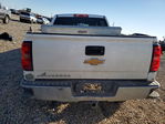 Chevrolet Silverado 2014