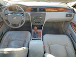 Buick LaCrosse 2005