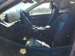 Kia EV6 2022