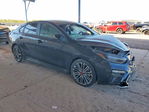 Kia Forte 2020