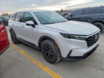 Honda CR-V 2023