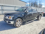 Ford F-150 2019