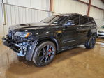Jeep Grand Cherokee 2017