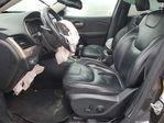 Jeep Cherokee 2015
