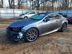 Lexus RC 2016