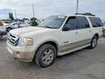 Ford Expedition 2008