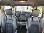 Dodge Caravan 2019