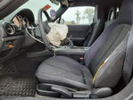 Mazda MX-5 2008