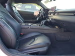 Toyota Supra 2023