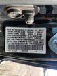 Honda Civic 2014