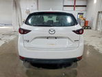 Mazda CX-5 2021