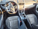 Ford Edge 2013