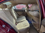 Honda Civic 2008