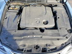 Lexus IS 2010