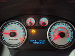 Ford Focus 2009
