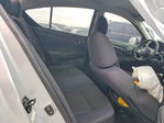 Versa 2013
