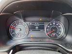 Kia Forte 2023