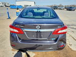 Nissan Sentra 2013