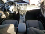 Mazda 3 2012