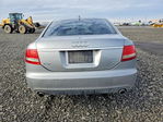 Audi A6 2006