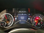 RAM 1500 2021