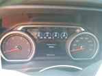 Chevrolet Silverado 2022