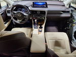 Lexus RX 2017