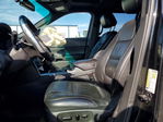 Ford Explorer 2013