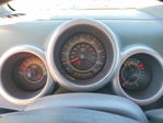 Honda Element 2004