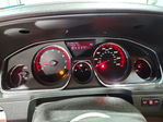 GMC Acadia 2017