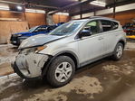 Toyota RAV 4 2015