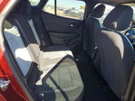 Chevrolet Trax 2024