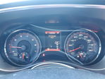 Dodge Charger 2012