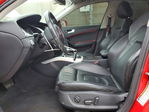 Audi A4 2011