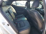 Kia Optima 2013