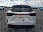 Lexus NX 2022