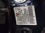 Honda Element 2006