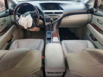 Lexus RX 2010