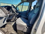 Ford Transit 2019