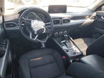 Mazda CX-5 2021