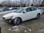 Honda Accord 2011