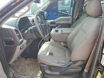 Ford F-150 2017