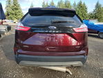 Ford Edge 2023