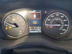 Subaru Forester 2023
