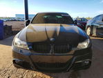 BMW Series 3 2011